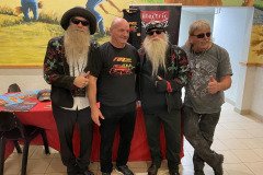 2025-10-11-Saint-Victor-07-3-copie