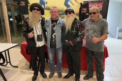 2025-10-11-Saint-Victor-07-30-copie