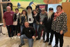 2025-10-11-Saint-Victor-07-33-copie
