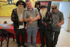 2025-10-11-Saint-Victor-07-5-copie