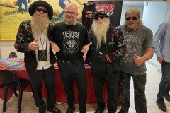 2025-10-11-Saint-Victor-07-7-copie