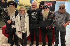 2025-10-11-Saint-Victor-07-8-copie