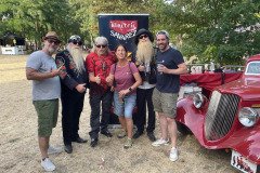 2026-07-05-Chatou-77-18-copie