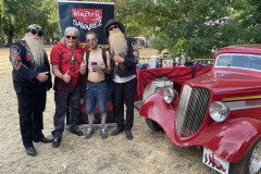 2026-07-05-Chatou-77-23-copie