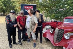 2026-07-05-Chatou-77-26-copie