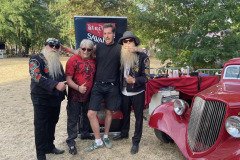 2026-07-05-Chatou-77-32-copie