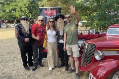 2026-07-05-Chatou-77-9-copie