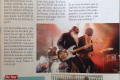 2013-03-21-tele-7-jours-Lyon-69