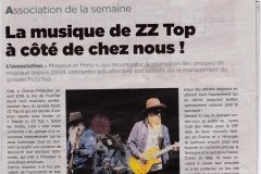 2014-05-02-article-tribune-de-Vienne-38-1