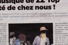 2014-05-02-article-tribune-de-Vienne-381-680x300