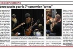 2014-05-11-FUZZTOP-Article-JSL-convention-tattoo-Chalon-711-300x162