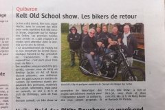 2014-05-30-Kos-Quiberon-501