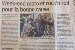 2014-05-31-Mallemort-du-Comtat-84-2-768x710