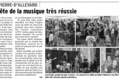 2014-06-24-Dauphine-libere-Allevard-38-1-1024x531