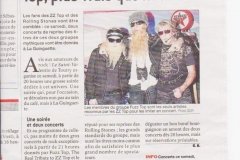 2015-03-14-Article-Bien-Public-Toutry-21-1-777x1024