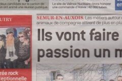 2015-03-14-couverture-Bien-Public-Toutry-21-680x300