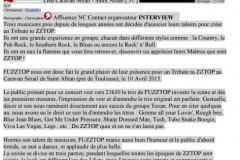 2015-05-10-Toulouse-31-1