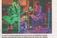 2015-05-16-St-André-de-Cubezac-33-1