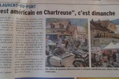2015-07-26-article-Ouest-Ameriacain-en-Chartreuse-38-1