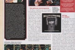 2016-05-01-American-Legend-2-745x1024