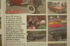 2016-05-08-Iilzach-Fun-Car-Show-1-768x1024