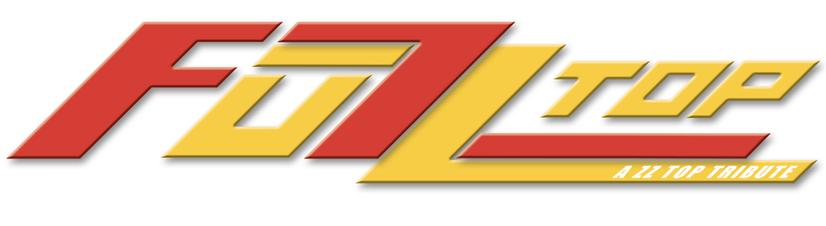 Fuzz Top